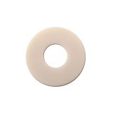 Nitrous Express Gasket for Part Number 11660/11661 thumbnail 4