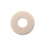 Nitrous Express Gasket for Part Number 11660/11661 thumbnail 5