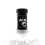 Nitrous Express Motorcycle Bottle Valve 5/8 Thread thumbnail 1