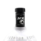 Nitrous Express Motorcycle Bottle Valve 5/8 Thread thumbnail 4