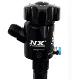 Nitrous Express Lightning 500 Bottle Valve (Fits 12lb Bottles) thumbnail 5