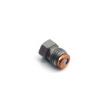 Nitrous Express Safety Blow-Off Cap (3000 PSI) for Motorcycle Valve thumbnail 3