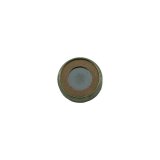 Nitrous Express 3000 PSI Burst Disc for NX Lightning 500 Valves thumbnail 1