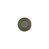 Nitrous Express 3000 PSI Burst Disc for NX Lightning 500 Valves thumbnail 2
