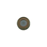 Nitrous Express 3000 PSI Burst Disc for NX Lightning 500 Valves thumbnail 3