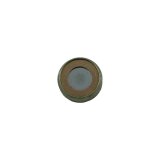 Nitrous Express 3000 PSI Burst Disc for NX Lightning 500 Valves thumbnail 4