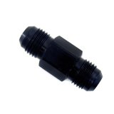 Nitrous Express 6AN Bottle Nipple for First Generation Lightning 45 Valve thumbnail 1
