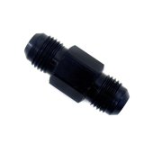 Nitrous Express 6AN Bottle Nipple for First Generation Lightning 45 Valve thumbnail 5
