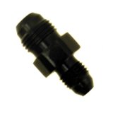 Nitrous Express 4AN Bottle Nipple for First Generation Lightning 45 Valve thumbnail 1