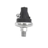 Nitrous Express EFI Fuel Pressure Safety Switch Only thumbnail 1