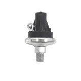 Nitrous Express EFI Fuel Pressure Safety Switch Only thumbnail 2