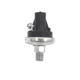 Nitrous Express EFI Fuel Pressure Safety Switch Only thumbnail 3