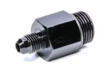 Nitrous Express 4AN Bottle Nipple for Lightning 500 Valve thumbnail 6