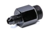 Nitrous Express 6AN Bottle Nipple for Lightning 500 Valve thumbnail 6