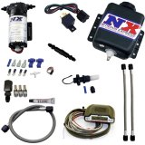 Nitrous Express Water Injection Gas Stage 3 thumbnail 4
