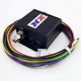 Nitrous Express Water Injection Low Flow Safety Switch thumbnail 1