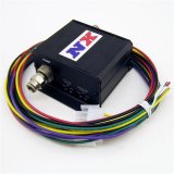 Nitrous Express Water Injection Low Flow Safety Switch thumbnail 4