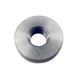 Nitrous Express Water Injection Nozzle Mounting Bung for Aluminum thumbnail 3