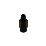 Nitrous Express 3AN Male to 1/8NPT Female Fitting thumbnail 5