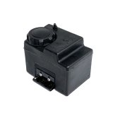 Nitrous Express Stand Alone Fuel Tank w/o Pump thumbnail 4
