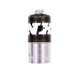 Nitrous Express Lightning Nitrous Solenoid (.031 Orifice) thumbnail 1