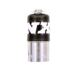 Nitrous Express Lightning Nitrous Solenoid (.031 Orifice) thumbnail 2