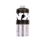 Nitrous Express Lightning Nitrous Solenoid (.031 Orifice) thumbnail 3