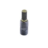 Nitrous Express Water Injection 2 Nozzle Flows 100ml/Min thumbnail 1