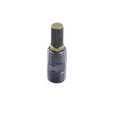 Nitrous Express Water Injection 2 Nozzle Flows 100ml/Min thumbnail 2