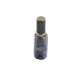 Nitrous Express Water Injection 2 Nozzle Flows 100ml/Min thumbnail 4