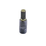 Nitrous Express Water Injection 3 Nozzle Flows 175ml/Min thumbnail 3