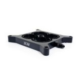 Nitrous Express 4150 Shear Water Injection Plate thumbnail 1