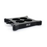 Nitrous Express 4150 Shear Water Injection Plate thumbnail 2