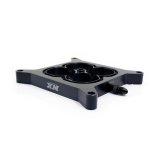 Nitrous Express 4150 Shear Water Injection Plate thumbnail 3
