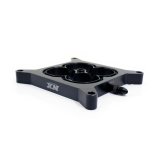 Nitrous Express 4150 Shear Water Injection Plate thumbnail 5
