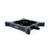 Nitrous Express 4150 Shear Water Injection Plate thumbnail 6