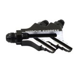 Nitrous Express 4 Port Distribution Block thumbnail 3