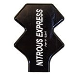 Nitrous Express 4 Port Distribution Block thumbnail 6
