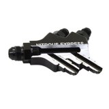 Nitrous Express 6 Port Distribution Block thumbnail 7