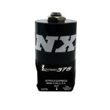 Nitrous Express Lightning 375 Nitrous Solenoid thumbnail 2