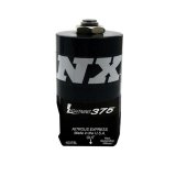 Nitrous Express Lightning 375 Nitrous Solenoid thumbnail 3