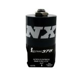 Nitrous Express Lightning 375 Nitrous Solenoid thumbnail 4