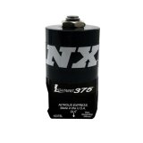 Nitrous Express Lightning 375 Nitrous Solenoid thumbnail 5
