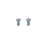 Nitrous Express Solenoid Mounting Screw for 15100L/15101L Solenoids thumbnail 2