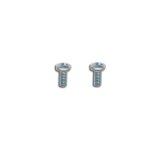 Nitrous Express Solenoid Mounting Screw for 15100L/15101L Solenoids thumbnail 3