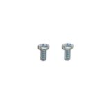 Nitrous Express Solenoid Mounting Screw (Small Solenoid) thumbnail 2