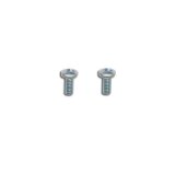 Nitrous Express Solenoid Mounting Screw (Small Solenoid) thumbnail 4