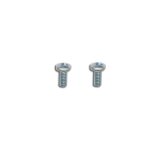 Nitrous Express Solenoid Mounting Screw (Small Solenoid) thumbnail 5