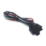 Nitrous Express Relay Wiring Harness Only (Standard Systems) thumbnail 2