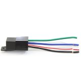 Nitrous Express 60/80 Amp Relay and Pigtail thumbnail 5
